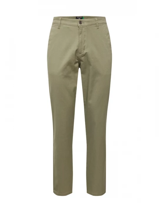 Obrázek produktu Dockers Chino kalhoty  khaki