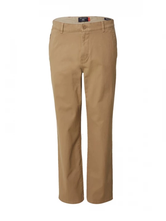Obrázek produktu Dockers Chino kalhoty khaki