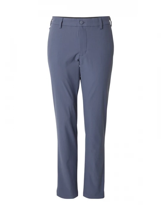 Obrázek produktu Dockers Chino kalhoty  modrá