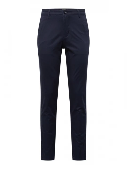 Obrázek produktu Dockers Chino kalhoty  námořnická modř