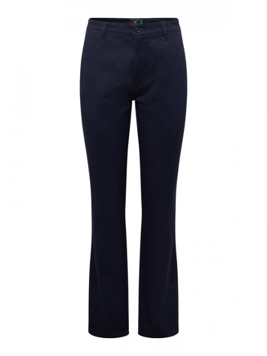 Obrázek produktu Dockers Chino kalhoty  námořnická modř