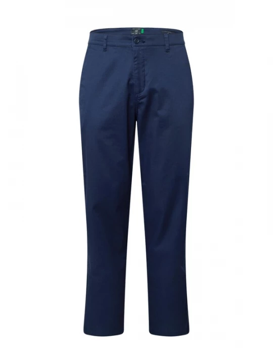 Obrázek produktu Dockers Chino kalhoty  námořnická modř