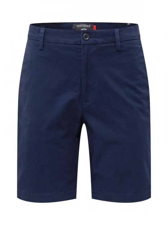 Obrázek produktu Dockers Chino kalhoty námořnická modř