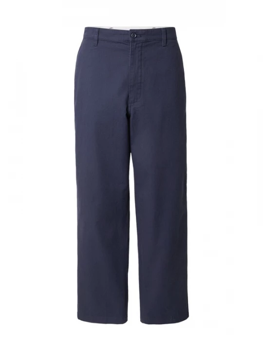 Obrázek produktu Dockers Chino kalhoty námořnická modř