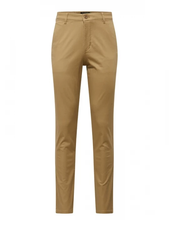 Obrázek produktu Dockers Chino kalhoty  nažloutlá