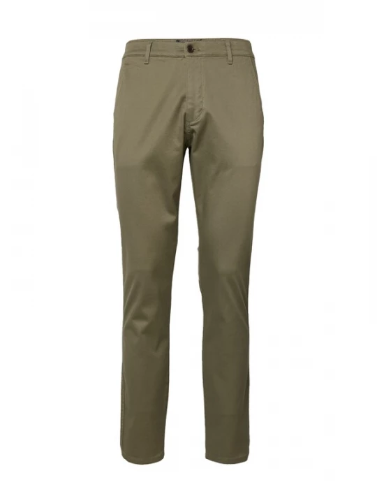 Obrázek produktu Dockers Chino kalhoty  olivová