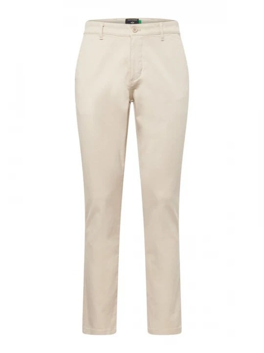 Obrázek produktu Dockers Chino kalhoty  režná