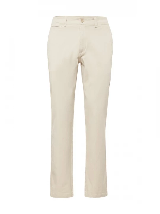 Obrázek produktu Dockers Chino kalhoty 'SMART 360 FLEX CALIFORNIA'  khaki