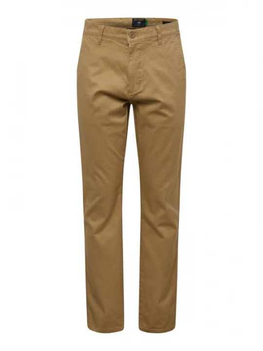 Obrázek produktu Dockers Chino kalhoty  tmavě béžová