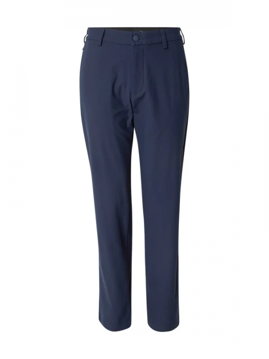 Obrázek produktu Dockers Chino kalhoty tmavě modrá