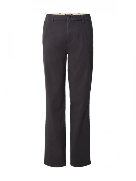 Obrázek produktu Dockers Chino kalhoty tmavě šedá