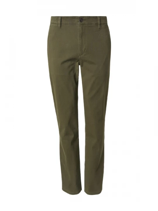 Obrázek produktu Dockers Chino kalhoty 'Ultimate 360' khaki