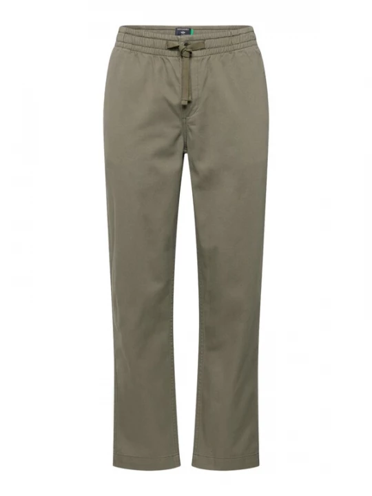 Obrázek produktu Dockers Kalhoty khaki