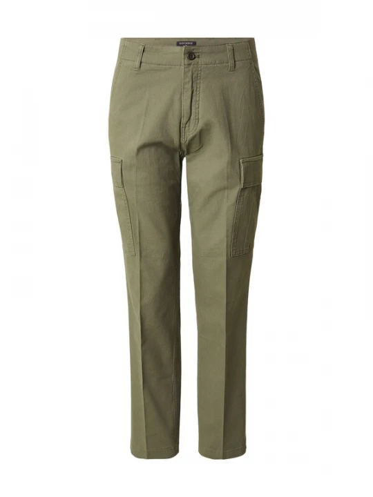 Obrázek produktu Dockers Kapsáče khaki