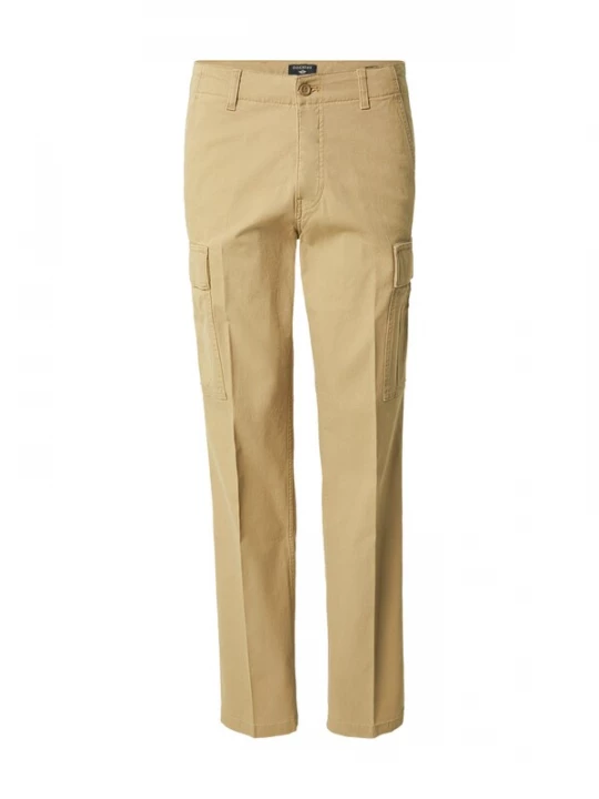 Obrázek produktu Dockers Kapsáče 'T3 UTILITY CARGO HARVEST GOLD' světle hnědá