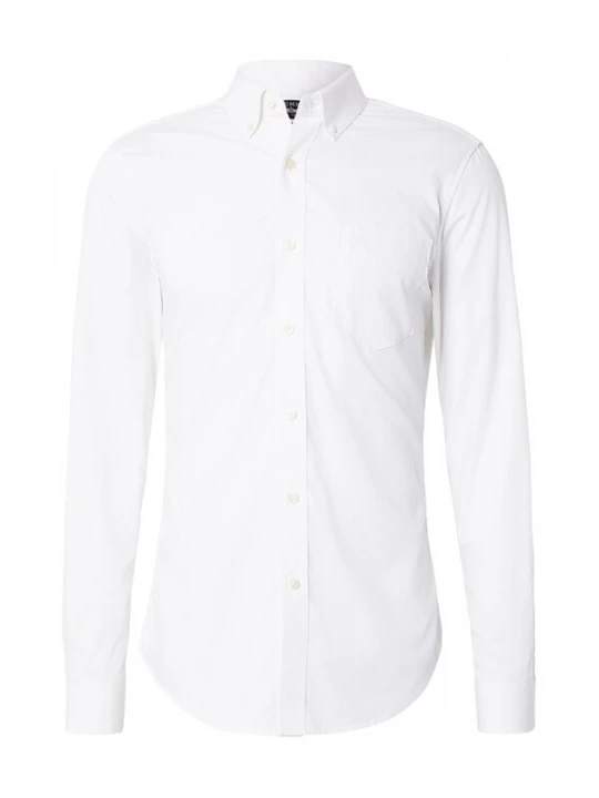 Obrázek produktu Dockers Košile bílá