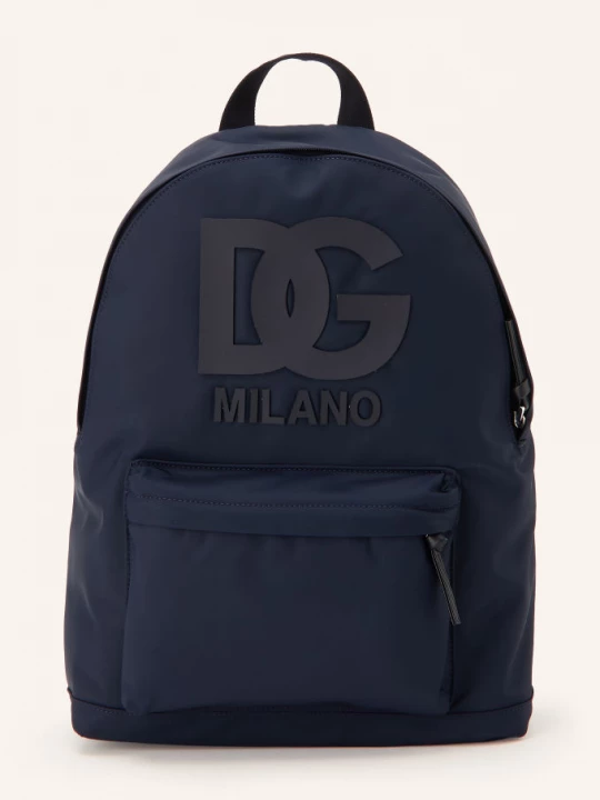 Obrázek produktu Dolce & Gabbana Batoh černá