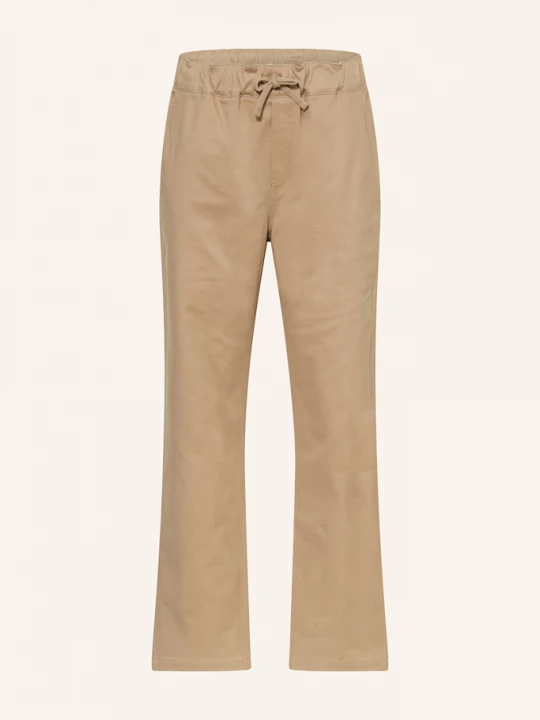 Obrázek produktu Dolce & Gabbana Chino Kalhoty béžová