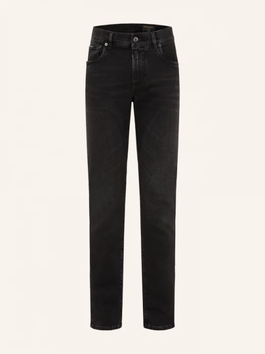 Obrázek produktu Dolce & Gabbana Džíny Slim Fit s9001 variante abbinata