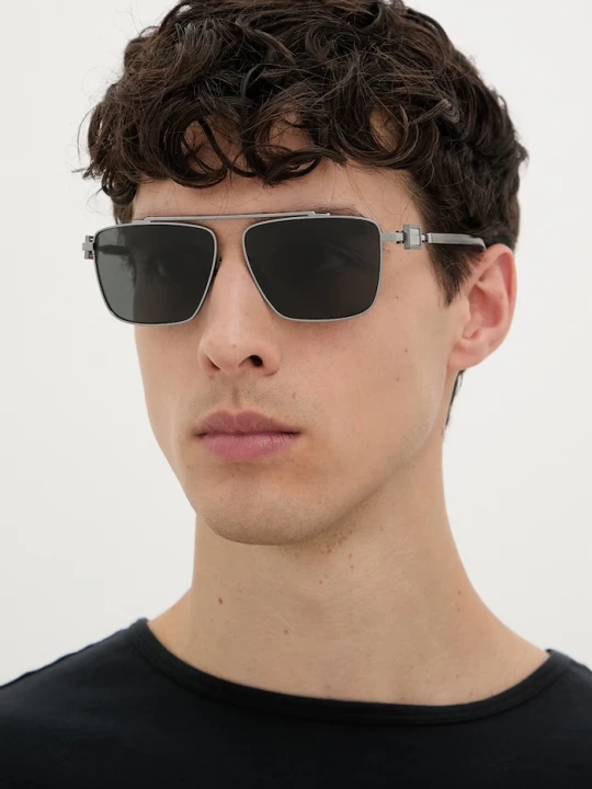Obrázek produktu Dolce & Gabbana sluneční brýle pánské