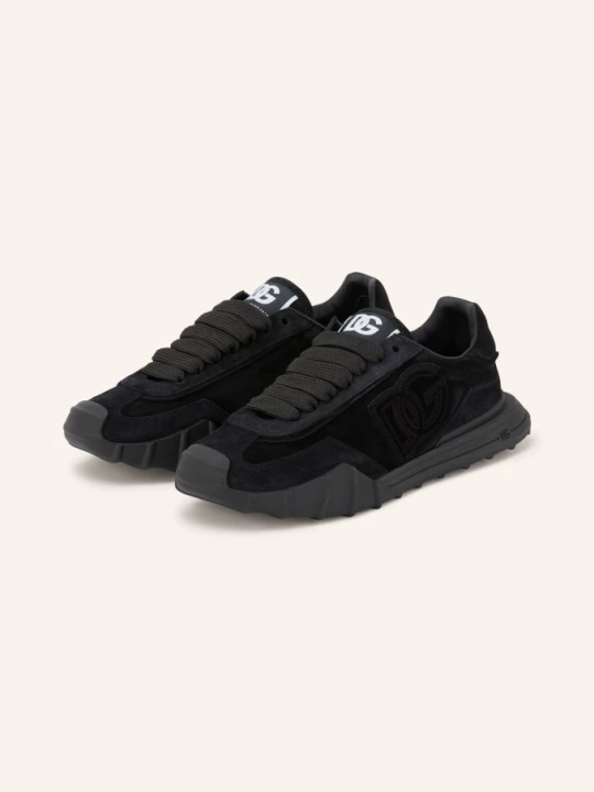 Obrázek produktu Dolce & Gabbana Sneakersy černá