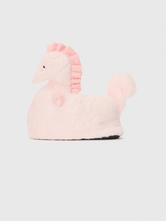 Obrázek produktu Domácí obuv Anna Field
