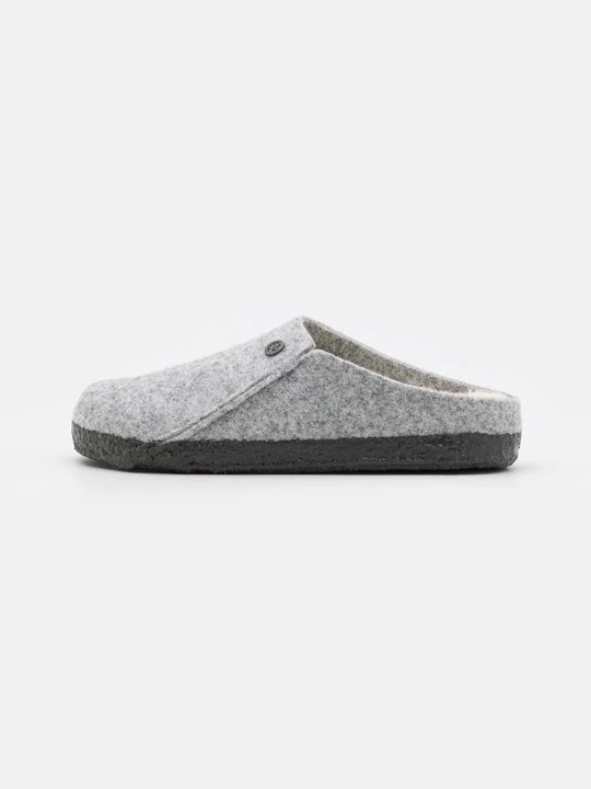 Obrázek produktu Domácí obuv Birkenstock