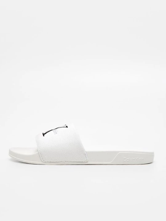 Obrázek produktu Domácí obuv Calvin Klein