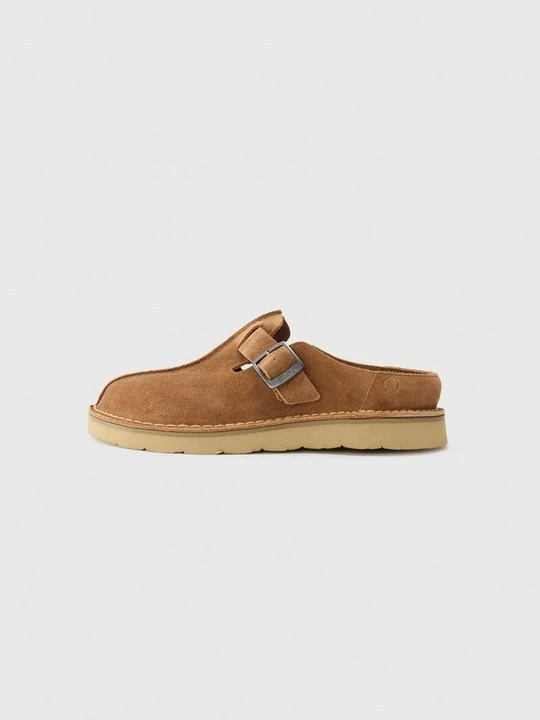 Obrázek produktu Domácí obuv Clarks