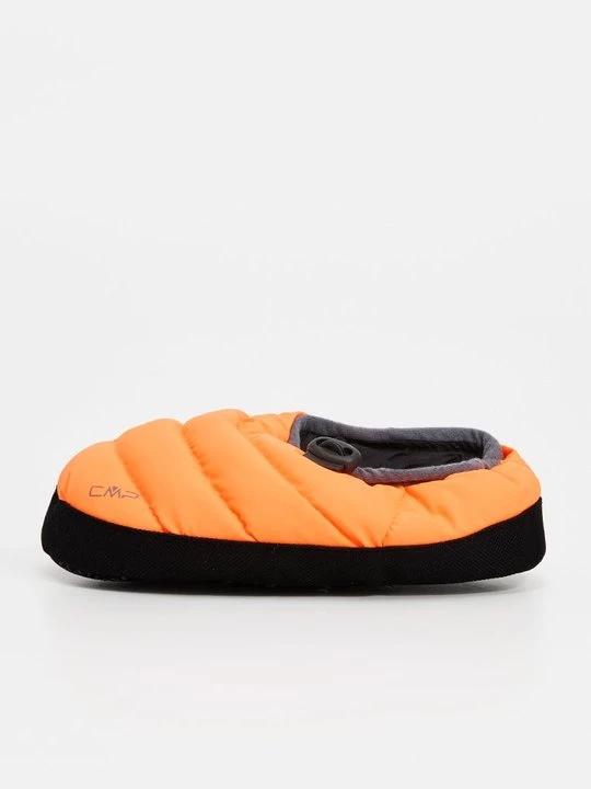 Obrázek produktu Domácí obuv CMP oranžová