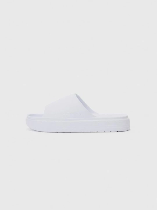 Obrázek produktu Domácí obuv Converse