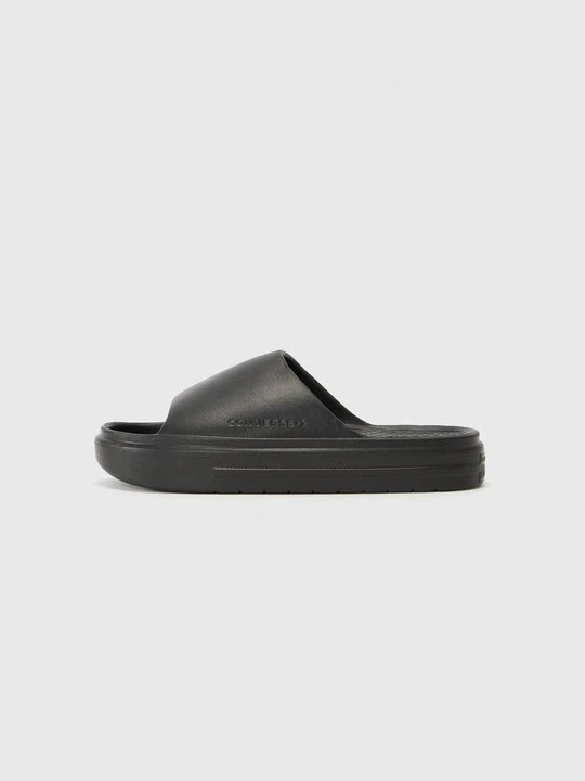Obrázek produktu Domácí obuv Converse černá