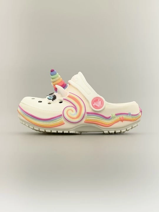 Obrázek produktu Domácí obuv Crocs