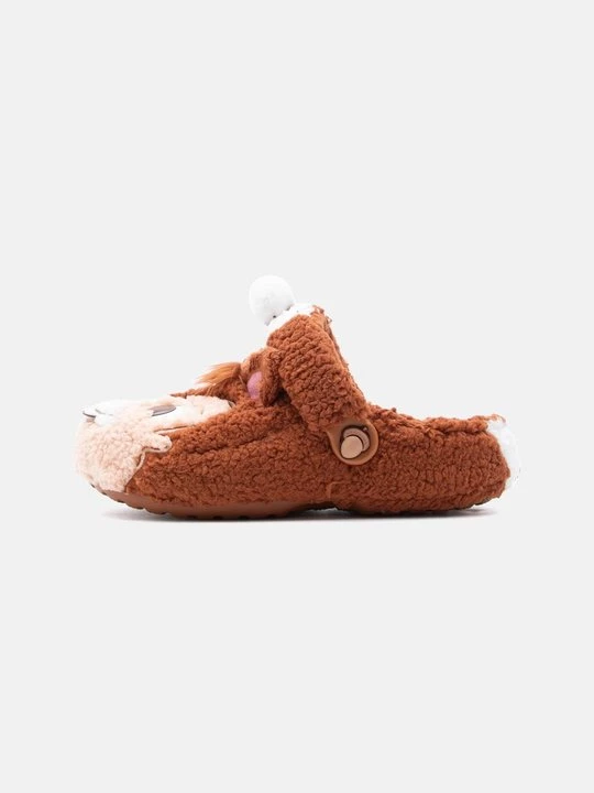Obrázek produktu Domácí obuv Crocs