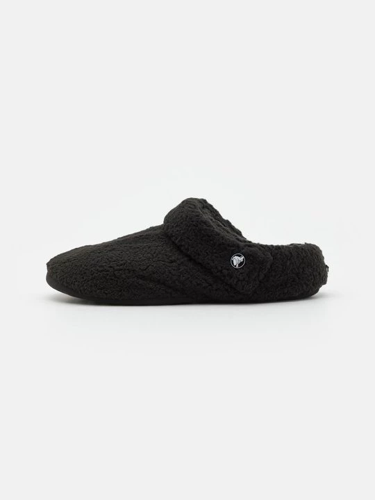 Obrázek produktu Domácí obuv Crocs černá