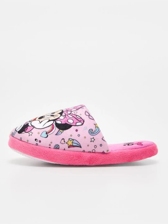 Obrázek produktu Domácí obuv Disney