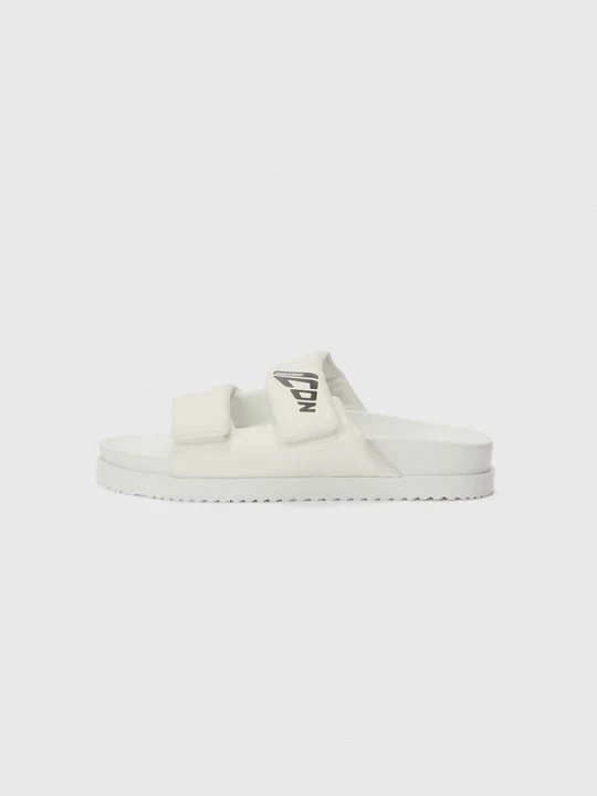 Obrázek produktu Domácí obuv DSQUARED2 ICON