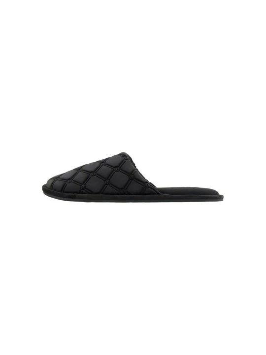 Obrázek produktu Domácí obuv Emporio Armani černá