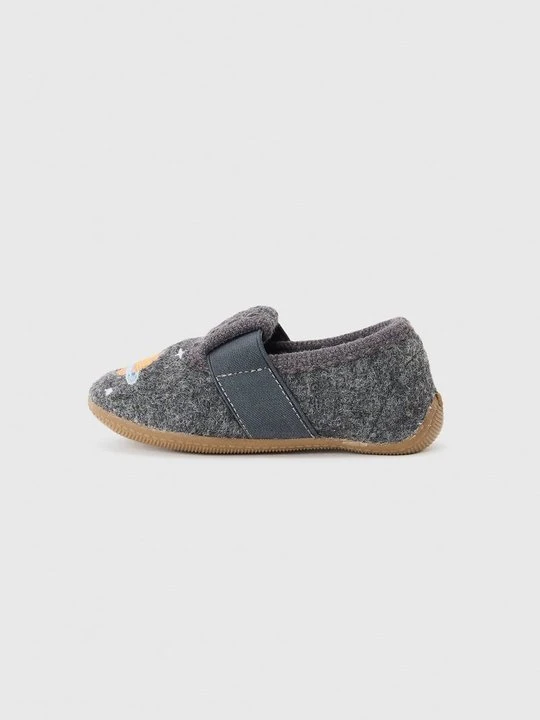 Obrázek produktu Domácí obuv Friboo By Zalando
