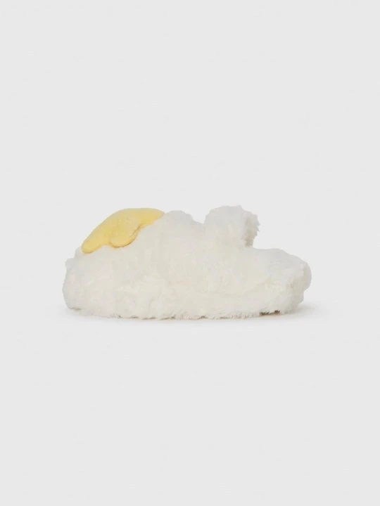 Obrázek produktu Domácí obuv Friboo By Zalando