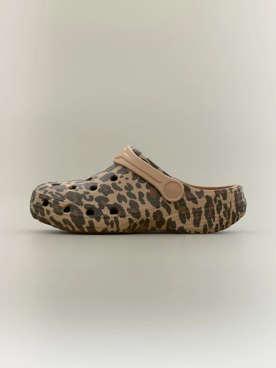 Obrázek produktu Domácí obuv Friboo By Zalando béžová