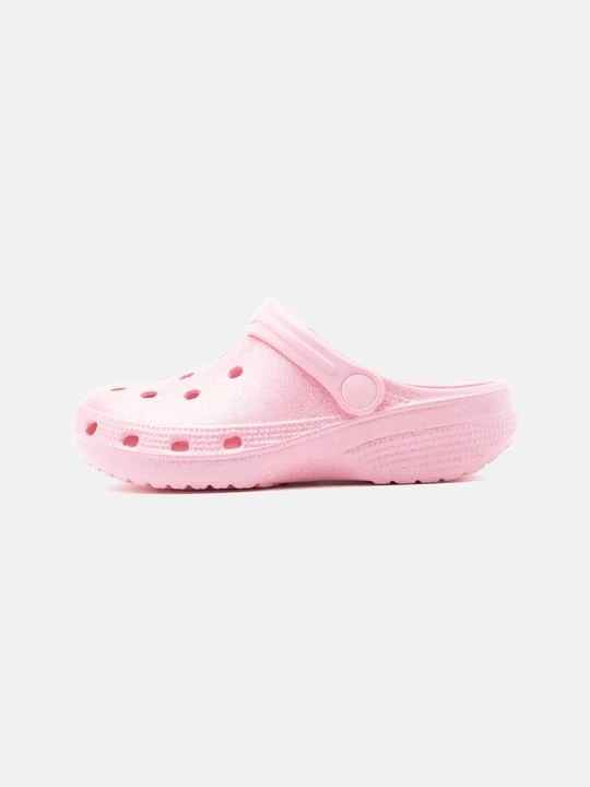 Obrázek produktu Domácí obuv Friboo By Zalando růžová