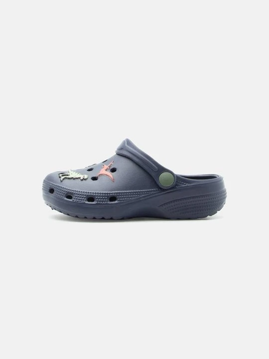 Obrázek produktu Domácí obuv Friboo By Zalando tmavě modrá