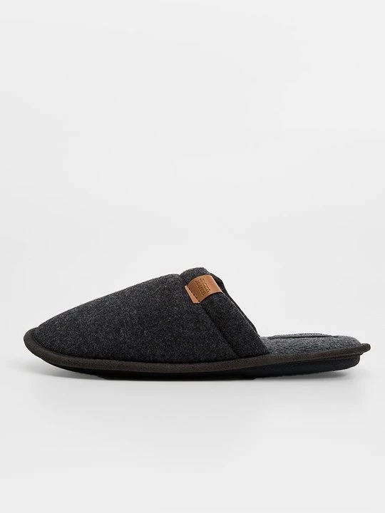 Obrázek produktu Domácí obuv jack & jones