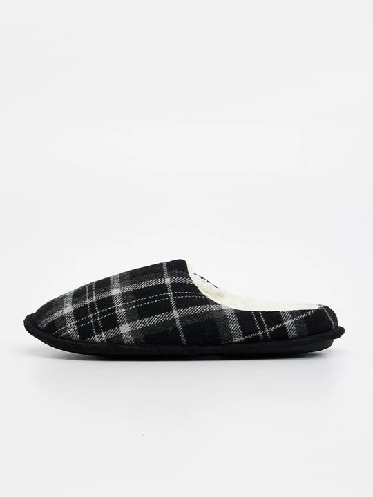 Obrázek produktu Domácí obuv jack & jones