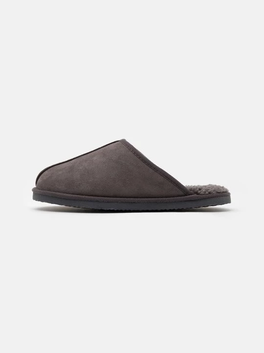 Obrázek produktu Domácí obuv Jack&Jones