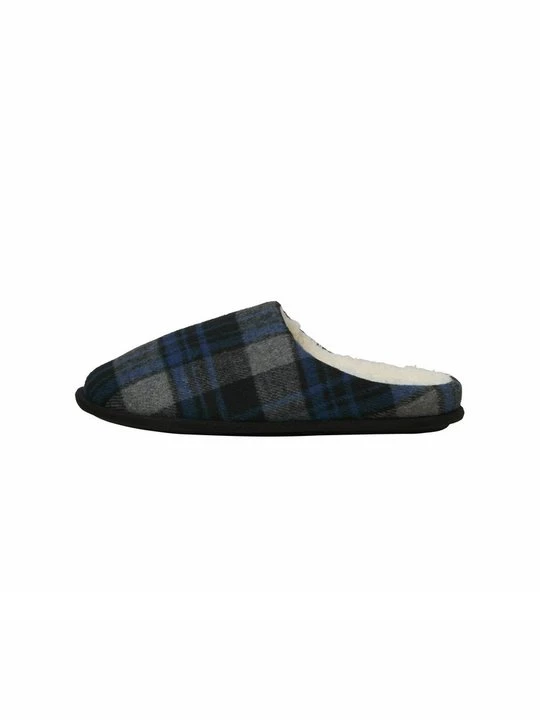 Obrázek produktu Domácí obuv Jack&Jones tmavě modrá