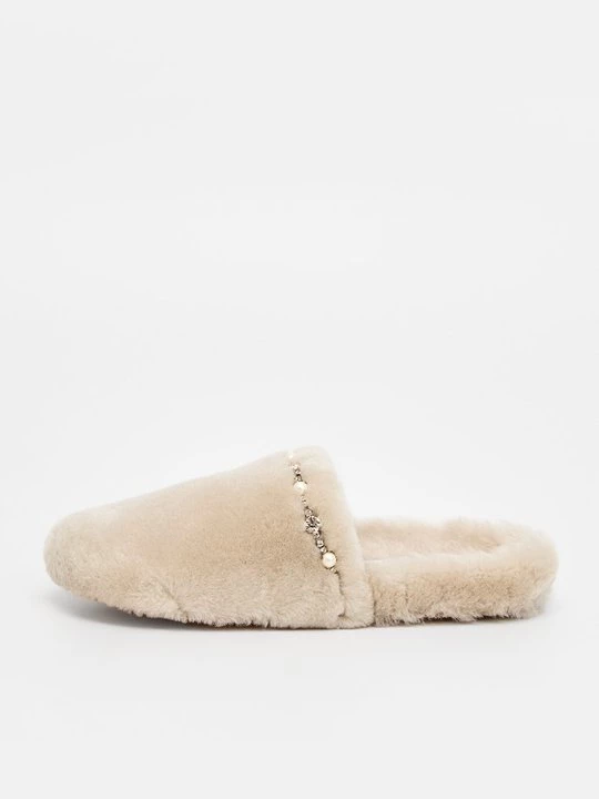 Obrázek produktu Domácí obuv Jimmy Choo