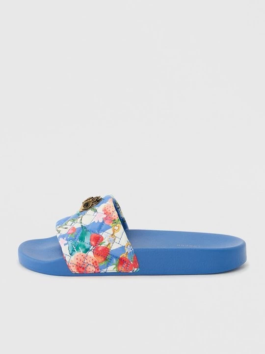 Obrázek produktu Domácí obuv Kurt Geiger