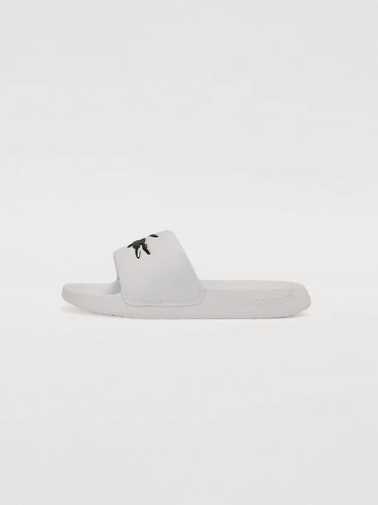 Obrázek produktu Domácí obuv Lacoste